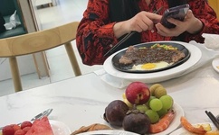 重生之门什么时候更新